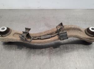 Track Control Arm JAGUAR XF (X260)