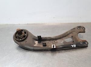 Track Control Arm KIA SPORTAGE (SL), HYUNDAI ix35 (LM, EL, ELH), HYUNDAI TUCSON (TL, TLE)