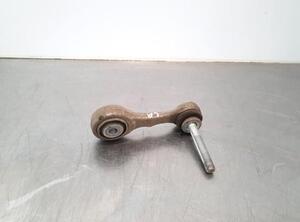 Track Control Arm ALFA ROMEO STELVIO (949_)