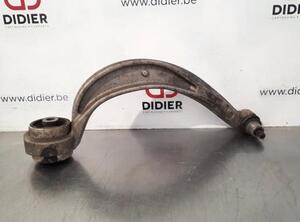 Track Control Arm AUDI A4 Avant (8K5, B8)