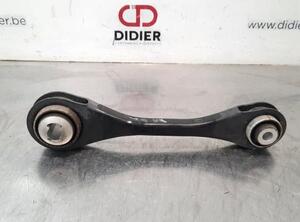 Track Control Arm BMW 3 Touring (G21, G81), BMW 3 (G20, G80)