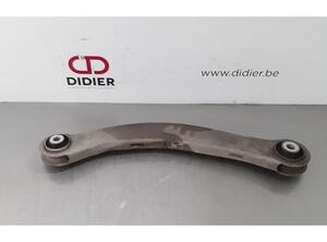 Track Control Arm AUDI A6 C8 Avant (4A5)