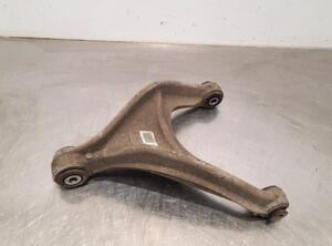 Track Control Arm PEUGEOT 508 SW II (FC_, FJ_, F4_)