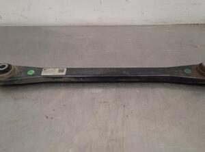 Track Control Arm DS DS 7 Crossback (J4_, JR_, JC_)