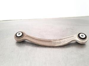 Track Control Arm MERCEDES-BENZ E-CLASS (W213)