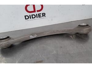 Track Control Arm MERCEDES-BENZ C-CLASS (W205)