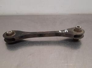 Track Control Arm AUDI A3 Limousine (8VS, 8VM), AUDI A3 Sportback (8VA, 8VF), SKODA OCTAVIA III Combi (5E5, 5E6)