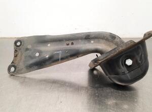 Track Control Arm AUDI A3 Limousine (8VS, 8VM)