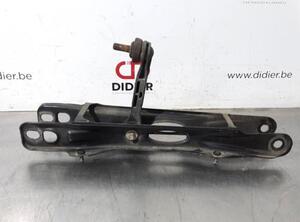 Track Control Arm BMW 5 (G30, F90)