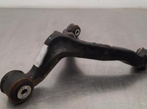 Track Control Arm DS DS 9 (X2_), DS DS 7 Crossback (J4_, JR_, JC_), CITROËN DS