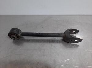 Track Control Arm TOYOTA RAV 4 V (_A5_, _H5_)