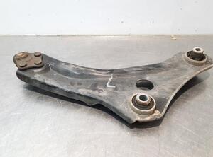 Track Control Arm RENAULT MEGANE IV Grandtour (K9A/M/N_)