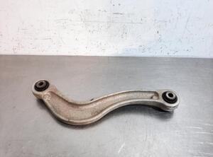 Track Control Arm MG MARVEL R