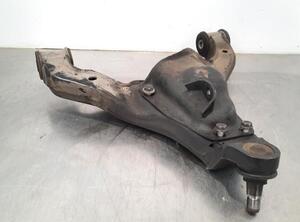 Track Control Arm MERCEDES-BENZ SPRINTER 3-t Bus (906)