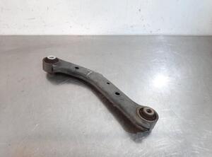 Track Control Arm KIA SPORTAGE (QL, QLE), HYUNDAI TUCSON (TL, TLE)