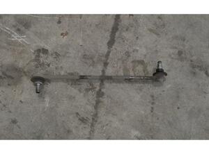 Track Control Arm VOLVO V40 Hatchback (525, 526), VOLVO V40 Cross Country (526)