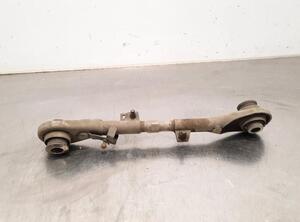 Track Control Arm PEUGEOT 508 SW II (FC_, FJ_, F4_)