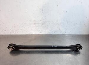 Track Control Arm BMW X1 (F48), MINI MINI COUNTRYMAN (F60)