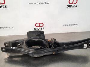 Track Control Arm SKODA KAROQ (NU7, ND7)