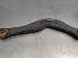 Track Control Arm VOLVO S60 II (134), VOLVO S60 II Cross Country (134), VOLVO V60 I (155, 157)