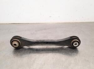 Track Control Arm BMW 4 Convertible (F33, F83), BMW 1 (F20), BMW 3 Gran Turismo (F34), BMW 3 (F30, F80)