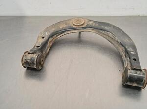 Track Control Arm VW AMAROK (2HA, 2HB, S1B, S6B, S7A, S7B), VW AMAROK Platform/Chassis (S1B, S6B, S7B)