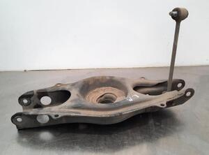 Track Control Arm MERCEDES-BENZ C-CLASS T-Model (S204), MERCEDES-BENZ C-CLASS (W204)