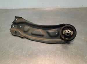 Track Control Arm MERCEDES-BENZ A-CLASS (W176)