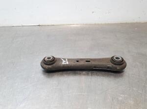 Track Control Arm VOLVO XC60 (156)