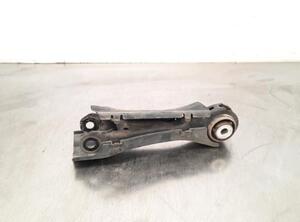 Track Control Arm MERCEDES-BENZ CLA Coupe (C117)