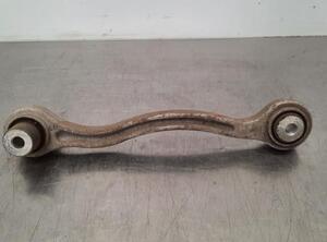 Track Control Arm MERCEDES-BENZ C-CLASS (W205)