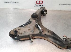 Track Control Arm MITSUBISHI L200 (K7_T, K6_T)