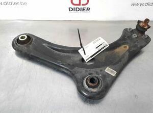 Track Control Arm CITROËN C3 III (SX), CITROËN C3 II (SC_)