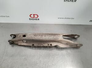 Querlenker links hinten unten Mercedes-Benz GLA X156 A2463520202 P13466561