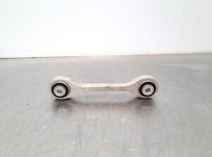 Track Control Arm AUDI A6 Avant (4G5, 4GD, C7)