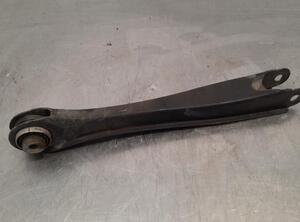 Track Control Arm VOLVO XC90 II (256), VOLVO XC60 II (246)