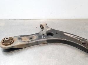 Track Control Arm HYUNDAI i20 (PB, PBT)