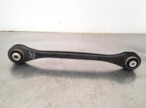 Track Control Arm AUDI A4 Avant (8W5, 8WD, B9), AUDI A4 (8K2, B8), AUDI A4 (8W2, 8WC, B9)