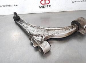 Track Control Arm OPEL ZAFIRA TOURER C (P12), OPEL ASTRA J Sports Tourer (P10)