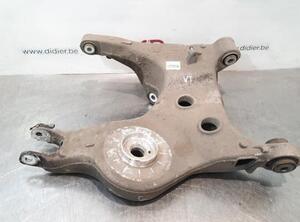 Track Control Arm LAND ROVER DISCOVERY V (L462)