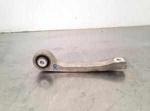 Track Control Arm AUDI A4 Avant (8W5, 8WD, B9)