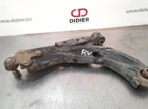 Track Control Arm PEUGEOT RIFTER