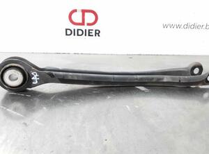 Track Control Arm MERCEDES-BENZ C-CLASS (W205), MERCEDES-BENZ E-CLASS (W213)