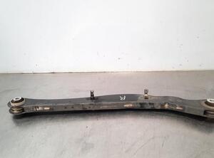 Track Control Arm BMW X1 (F48)