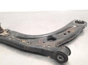 Track Control Arm VW T-ROC (A11, D11)