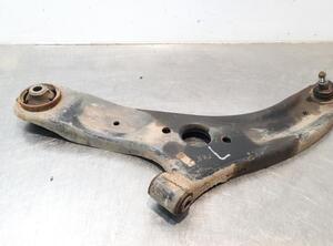 Track Control Arm HYUNDAI i20 (PB, PBT)