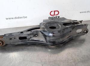 Track Control Arm TOYOTA RAV 4 V (_A5_, _H5_)