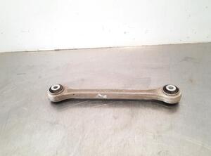 Track Control Arm PORSCHE PANAMERA (970)