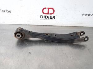 Track Control Arm SUBARU XV (GT), SUBARU IMPREZA Hatchback (GT_)