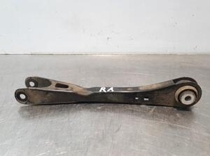 Track Control Arm BMW X3 (G01, F97)